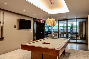 40 Broad St, New York City, NY 10004 - Photo 25