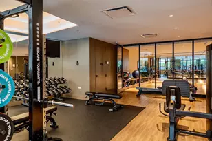 40 Broad St, New York City, NY 10004 - Photo 23