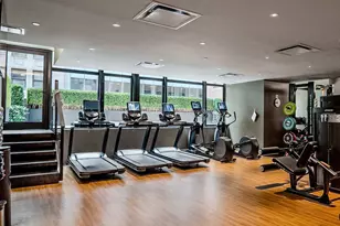 40 Broad St, New York City, NY 10004 - Photo 21