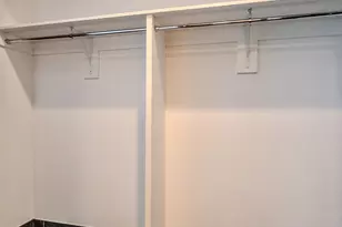 40 Broad St, New York City, NY 10004 - Photo 19