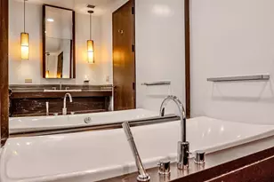 40 Broad St, New York City, NY 10004 - Photo 13