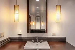 40 Broad St, New York City, NY 10004 - Photo 15