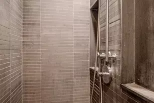 40 Broad St, New York City, NY 10004 - Photo 11