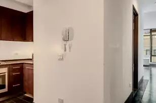 40 Broad St, New York City, NY 10004 - Photo 7