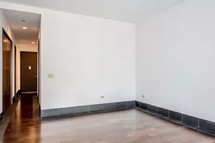 40 Broad St, New York City, NY 10004 - Photo 17