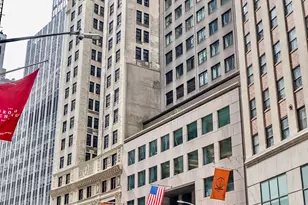 40 Broad St, New York City, NY 10004 - Photo 35