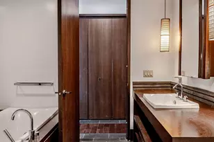 40 Broad St, New York City, NY 10004 - Photo 9