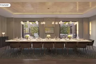 720 West End Ave, New York, NY 10025 - Photo 11