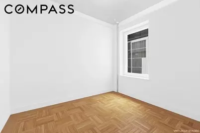544 W 157th Street #1, New York City, NY 10032 - Photo 7