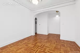 544 W 157th St, New York City, NY 10032 - Photo 3