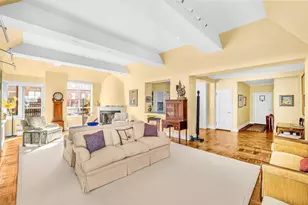 19 E 88th St, New York City, NY 10128 - Photo 5