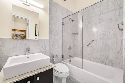 19 E 88th Street #15G, New York City, NY 10128 - Photo 9