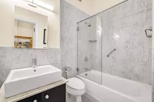 19 E 88th St, New York City, NY 10128 - Photo 9