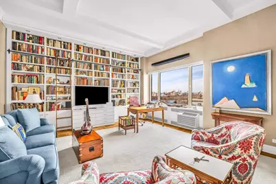 19 E 88th Street #15G, New York City, NY 10128 - Photo 1