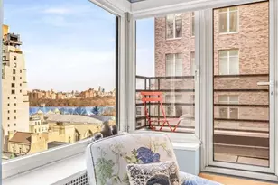 19 E 88th St, New York City, NY 10128 - Photo 7