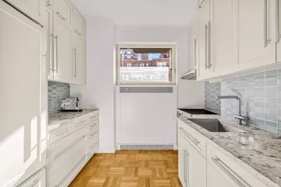 19 E 88th Street #15G, New York City, NY 10128 - Photo 11