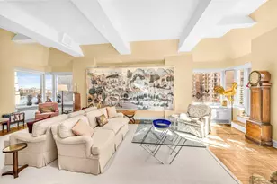 19 E 88th St, New York City, NY 10128 - Photo 3