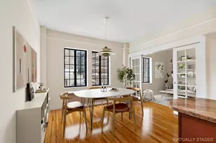 25 Tudor City Pl, New York City, NY 10017 - Photo 1