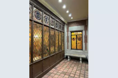 25 Tudor City Place #2119, New York City, NY 10017 - Photo 9