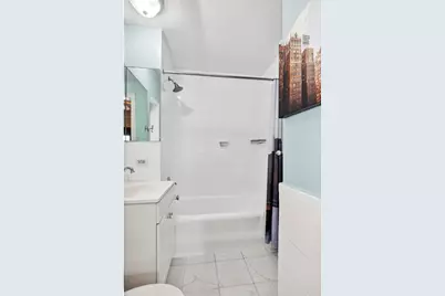 25 Tudor City Place #2119, New York City, NY 10017 - Photo 5