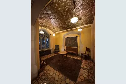 25 Tudor City Place #2119, New York City, NY 10017 - Photo 13