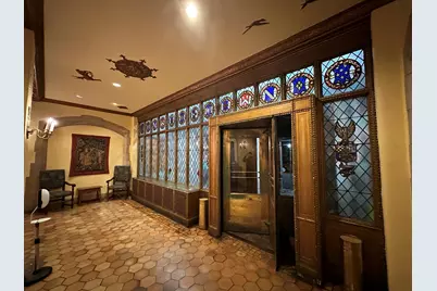 25 Tudor City Place #2119, New York City, NY 10017 - Photo 11