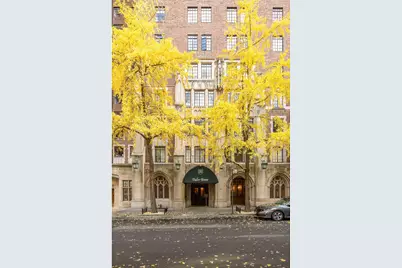 25 Tudor City Place #2119, New York City, NY 10017 - Photo 15