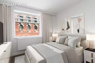 88 Morningside Ave, New York City, NY 10027 - Photo 3