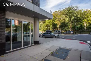 88 Morningside Ave, New York City, NY 10027 - Photo 5