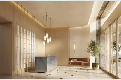 1 Park Row #10D, New York City, NY 10038 - Photo 5