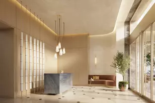 1 Park Row, New York City, NY 10038 - Photo 5