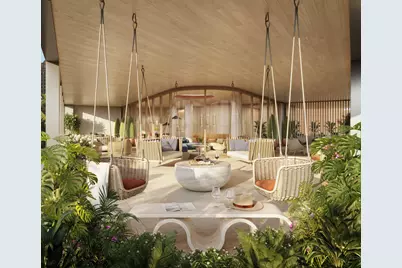 1 Park Row #10D, New York City, NY 10038 - Photo 7