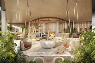 1 Park Row, New York City, NY 10038 - Photo 7