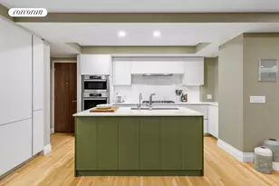 737 Park Ave, New York City, NY 10021 - Photo 5