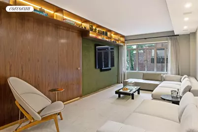 737 Park Avenue #5G, New York City, NY 10021 - Photo 3