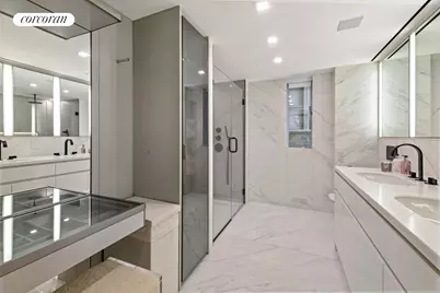 737 Park Avenue #5G, New York City, NY 10021 - Photo 9