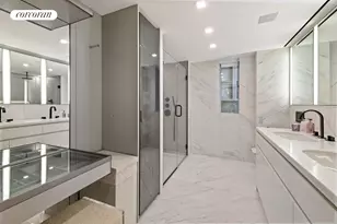 737 Park Ave, New York City, NY 10021 - Photo 9