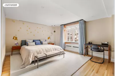 737 Park Avenue #5G, New York City, NY 10021 - Photo 7