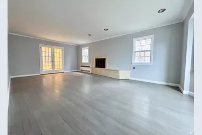 82-04 188th Street #HOME, New York City, NY 11423 - Photo 1