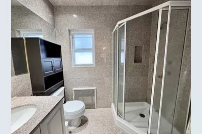 82-04 188th Street #HOME, New York City, NY 11423 - Photo 11