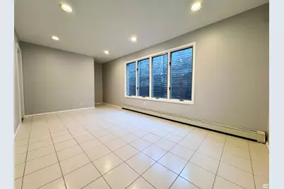 82-04 188th Street #HOME, New York City, NY 11423 - Photo 3