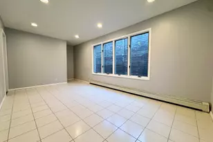 82-04 188th St, New York City, NY 11423 - Photo 3