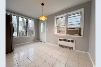 82-04 188th Street #HOME, New York City, NY 11423 - Photo 5