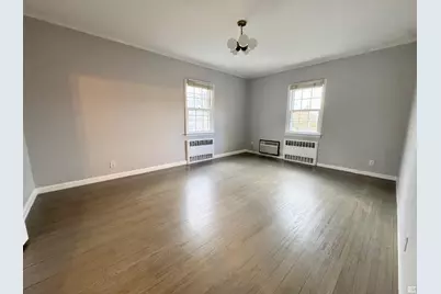 82-04 188th Street #HOME, New York City, NY 11423 - Photo 13