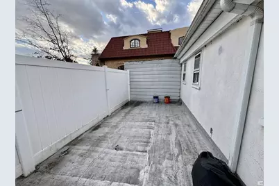 82-04 188th Street #HOME, New York City, NY 11423 - Photo 15