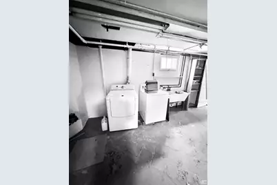 82-04 188th Street #HOME, New York City, NY 11423 - Photo 17