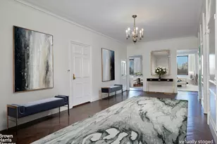 1125 5th Ave, New York City, NY 10128 - Photo 7