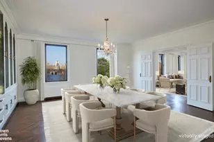 1125 5th Ave, New York City, NY 10128 - Photo 5