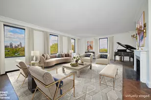 1125 5th Ave, New York City, NY 10128 - Photo 3