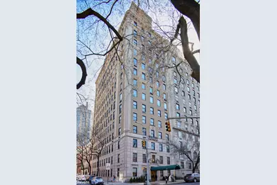 1125 5th Avenue #8THFLR, New York City, NY 10128 - Photo 13